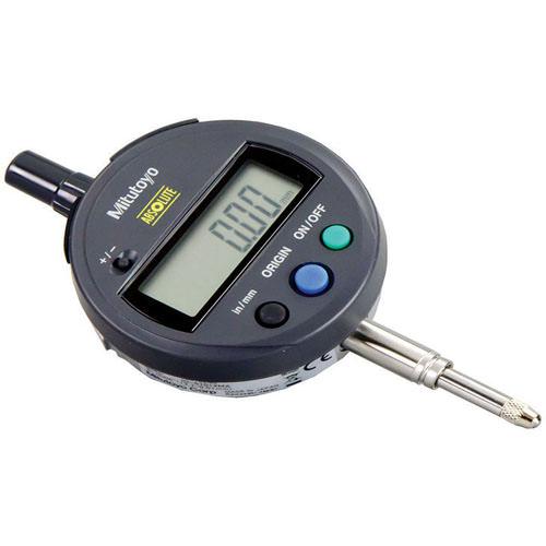 Nơi bán Đồng hồ so uy tín nhất tại khu vực Hồ Chí Minh