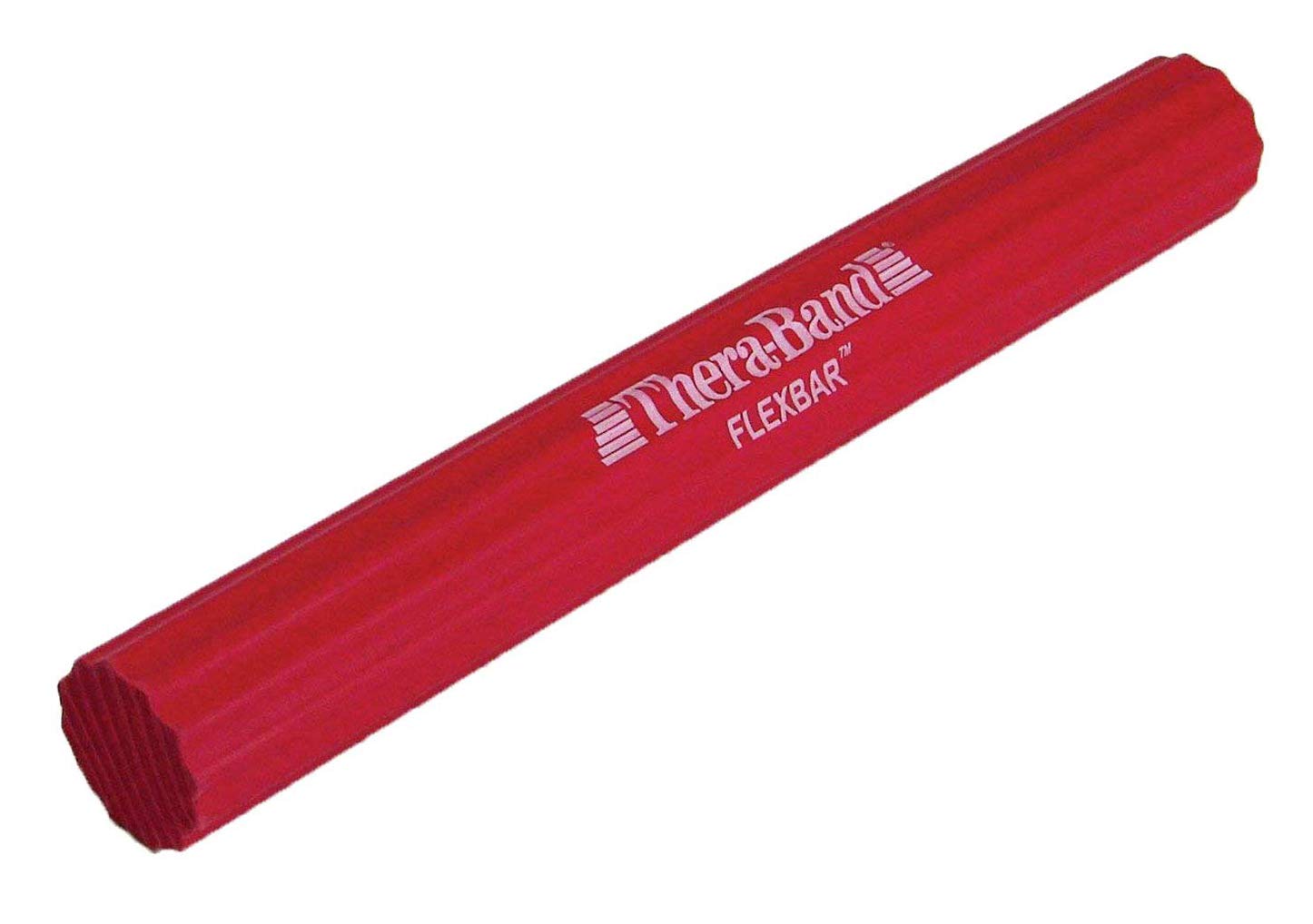 Thương hiệu Flexbar