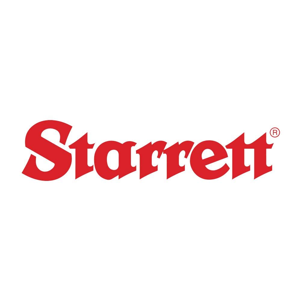 Thương hiệu Starrett