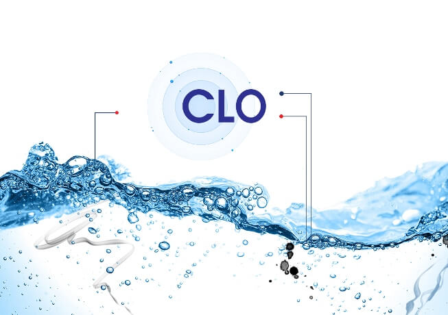 Nước-clo