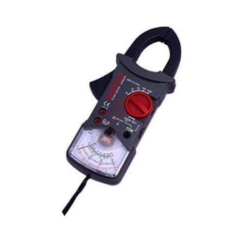 Ampe Kìm - CAM600S - Sanwa