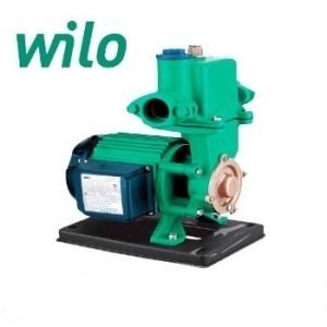 Máy bơm chân không Wilo PWI 550EH (550W)