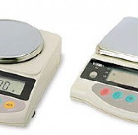 Cân thí nghiệm là gì? Tìm hiểu các loại cân trong phòng thí nghiệm