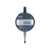 Đồng Hồ Điện Tử 25mm - 543-552E - Mitutoyo