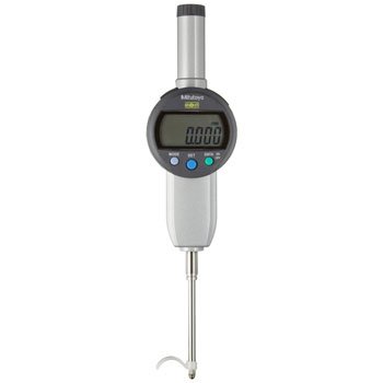 Đồng hồ so điện tử 543-490B – Mitutoyo