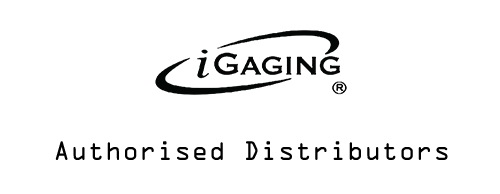 Thương hiệu iGaging