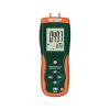 Máy Đo Chênh Áp 0 Đến 05 psi - HD755 - Extech