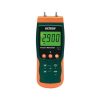 Máy Đo Chênh Áp 29psi - SDL710 - Extech