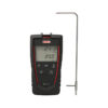 Máy Đo Áp Suất Chênh Lệch, Đo Tốc Độ Gió - MP120 - KIMO