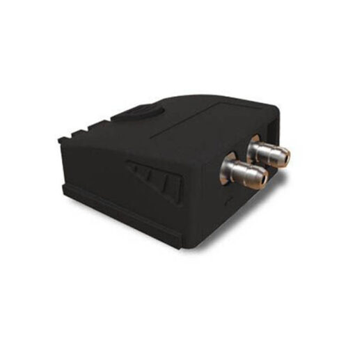 Máy Đo Áp Suất, Nhiệt Độ Kiểu K,T,J - MPR-500 - KIMO
