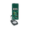 Máy Đo Ánh Sáng - 401025 - Extech