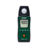 Máy Đo Ánh Sáng - LT505 - Extech