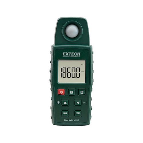 Máy Đo Cường Độ Ánh Sáng - LT510 - Extech