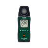 Máy Đo Ánh Sáng UV-AB - UV505 - Extech