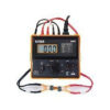 Thiết Bị Đo Điện Trở - 380460 - Extech