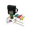 Thiết Bị Đo Điện Trở Đất - 382252 - Extech