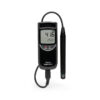 Máy Đo Độ Ẩm/Nhiệt Độ Cầm Tay - HI9564 - Hanna