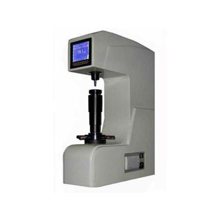 Máy Đo Độ Cứng Rockwell - HR1500 - Huatec