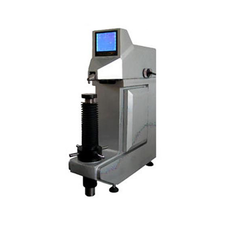 Máy Đo Độ Cứng Rockwell - HR3100 - Huatec
