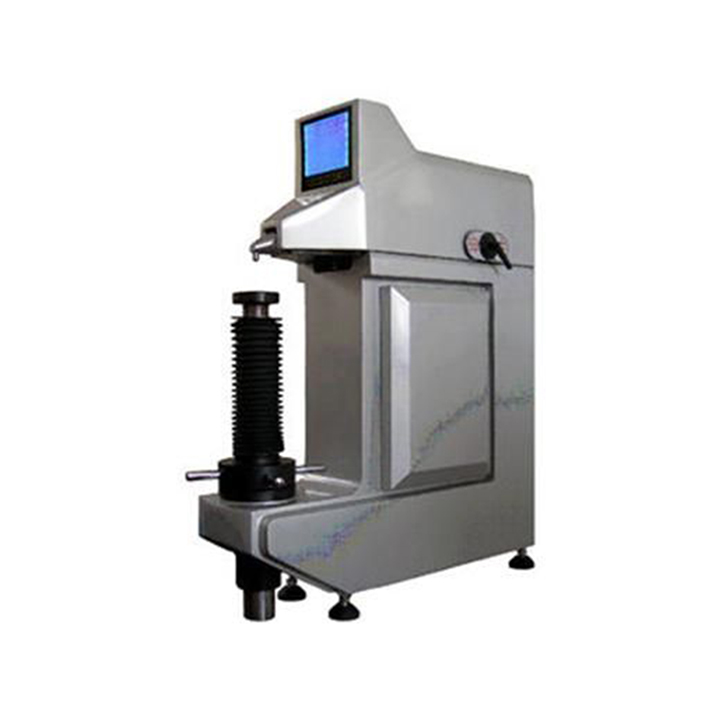 Máy Đo Độ Cứng Rockwell - HR3200 - Huatec