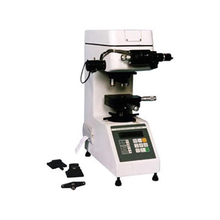 Máy Đo Độ Cứng Micro Vickers - HVS1000 - Huatec