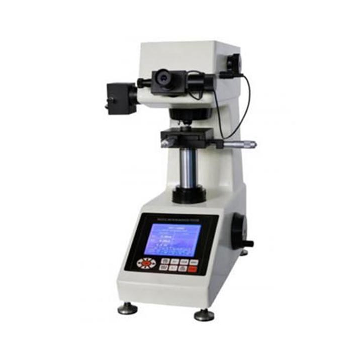 Máy Đo Độ Cứng Micro Vickers - MHV2000 - Huatec