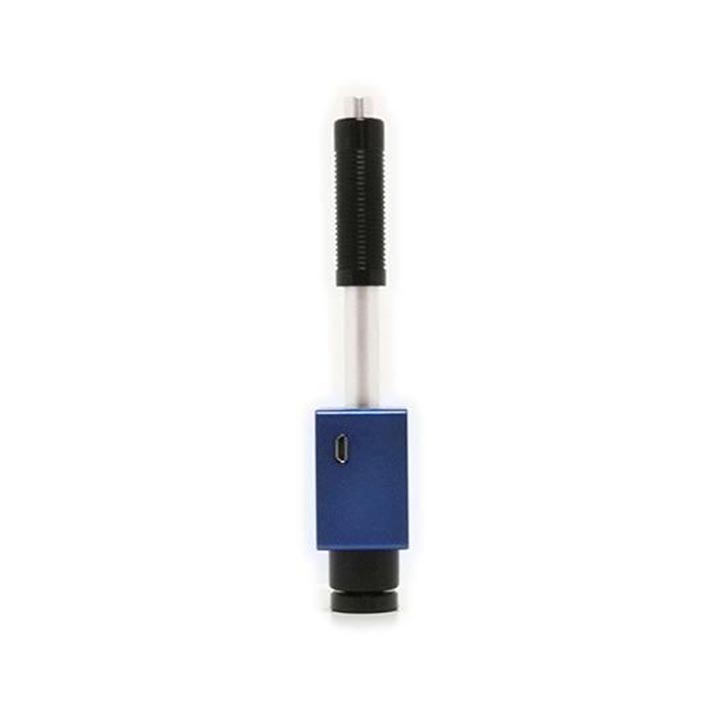 Máy Đo Độ Cứng Cầm Tay Leeb - RHL-110C - Huatec