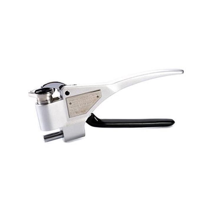 Máy Đo Độ Cứng Cầm Tay Webster - W-B92 - Huatec