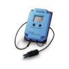 Máy Đo Ec/TDS/Nhiệt Độ Thang Thấp - HI993301-02 - Hanna