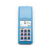 Máy Đo Độ Đục Cầm Tay - HI98703-01 - Hanna