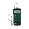 Máy Đo Độ Rung - 407860 - Extech