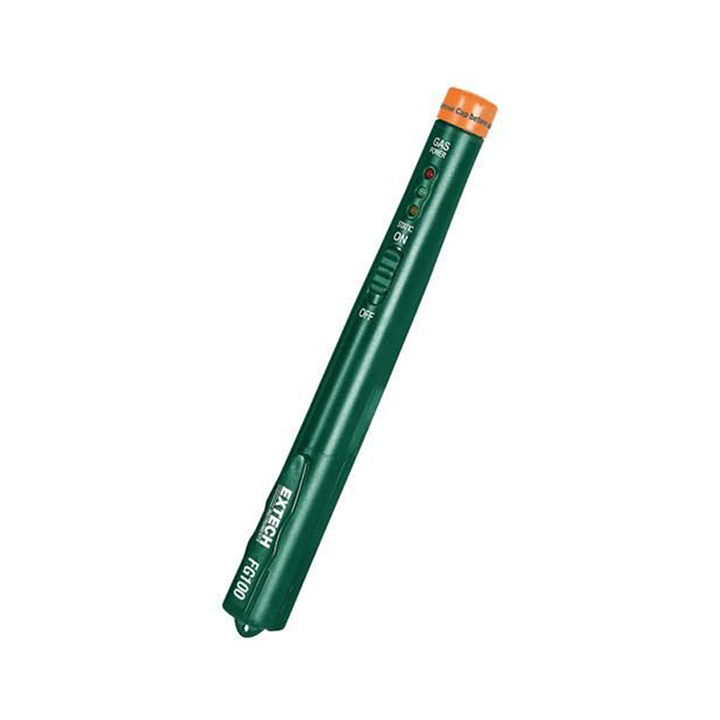 Bút Phát Hiện Khí Gas - FG100 - Extech
