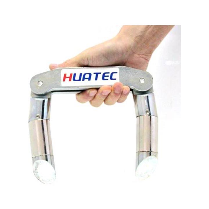 Máy Phát Hiện Lỗ Hổng Yoke - HCDX-300 - Huatec