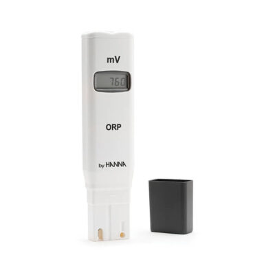 Bút Đo Orp - HI98201 - Hanna