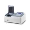 Máy Quang Phổ Vis/Uv SP-UV1100 - 4010120100 - DLAB