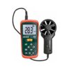 Máy Đo Tốc Độ Lưu Lượng Gió - AN100 - Extech