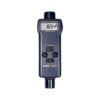 Máy Đo Tốc Độ Quay Đèn Chớp - 461825 - Extech