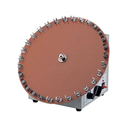 Máy lắc tròn – SM-3000 – DIGISYSTEM