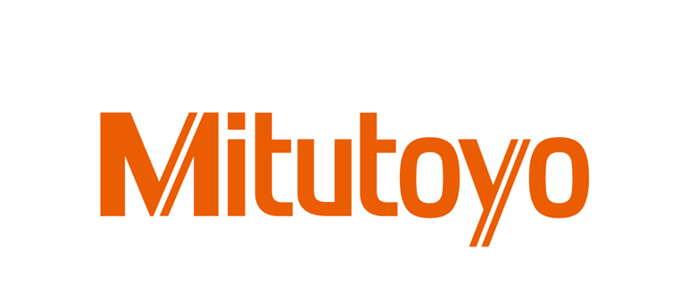 Thương hiệu Mitutoyo