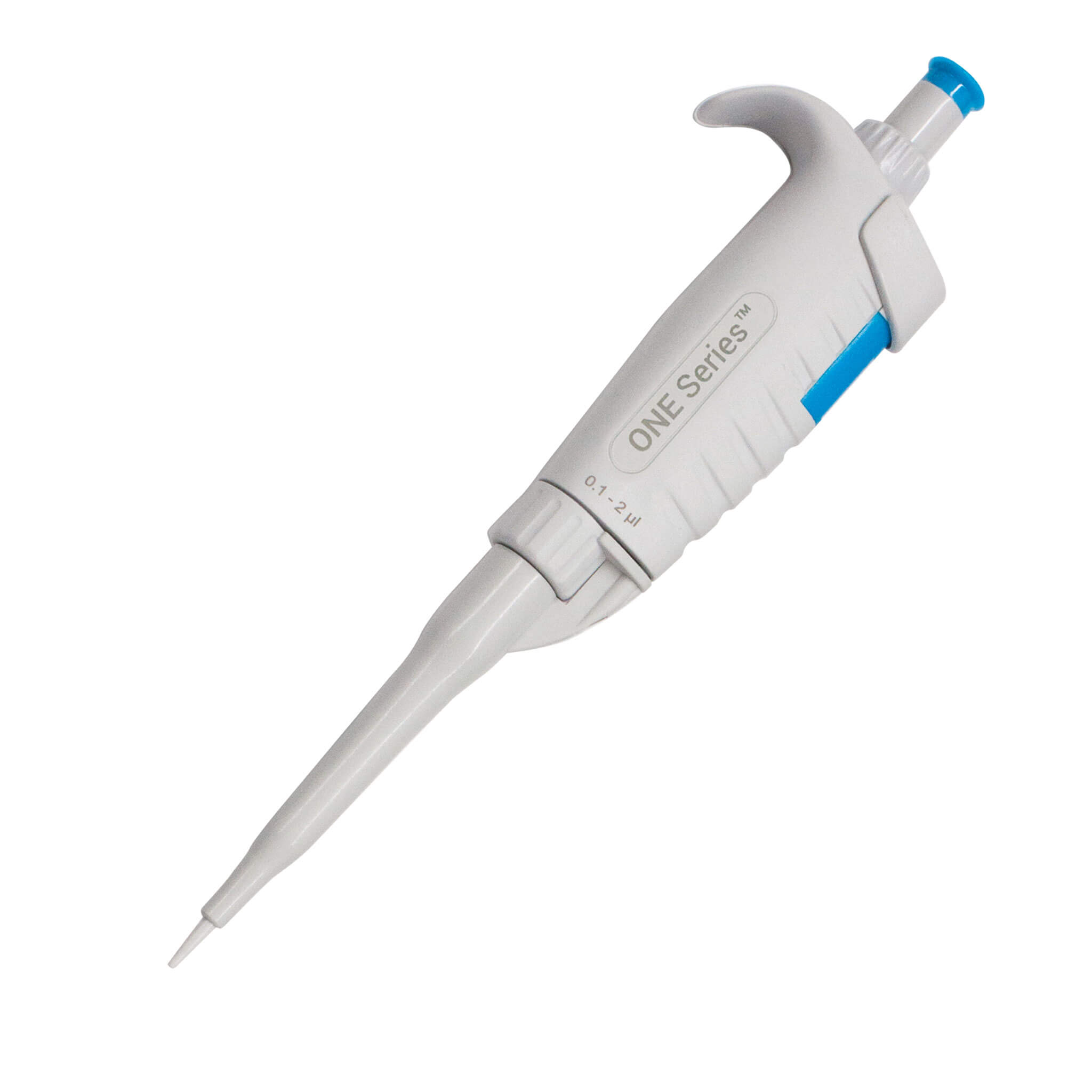 Micropipette là gì? Tìm hiểu về Micropipette