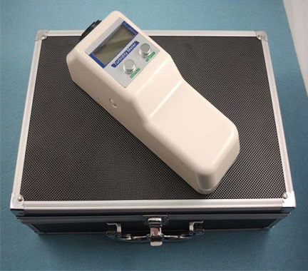 Máy đo độ đục di động TB01