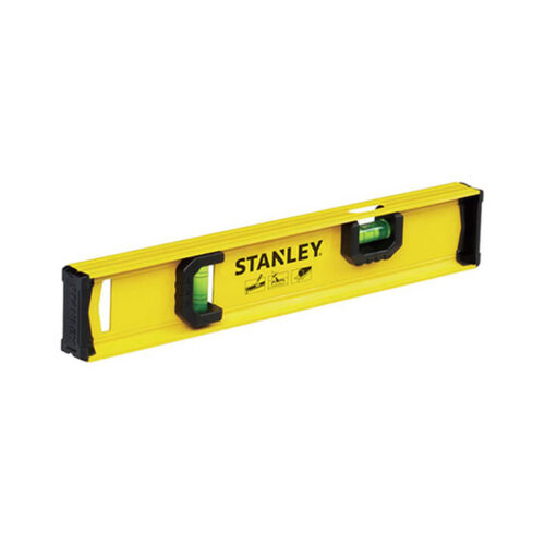 Thước Thủy I-Beam - 42 - Stanley