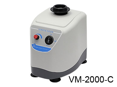 Máy lắc Vortex – VM-2000-C – DIGISYSTEM