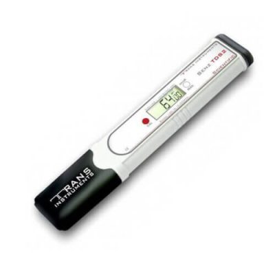 Máy Đo Điện Thế ORP / Redox Senz Redox - TO9057 - Trans Instruments