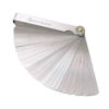 Thước Căn Lá F 150mm, 25 Lá - 73797 - Shinwa