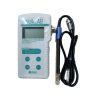 Máy Đo Độ Dẫn Điện Cầm Tay Walklab Conductivity Pro Meter - HC9021-PRO - Trans Instruments