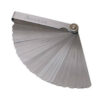 Thước Căn Lá E 100mm, 25 Lá - 73796 - Shinwa