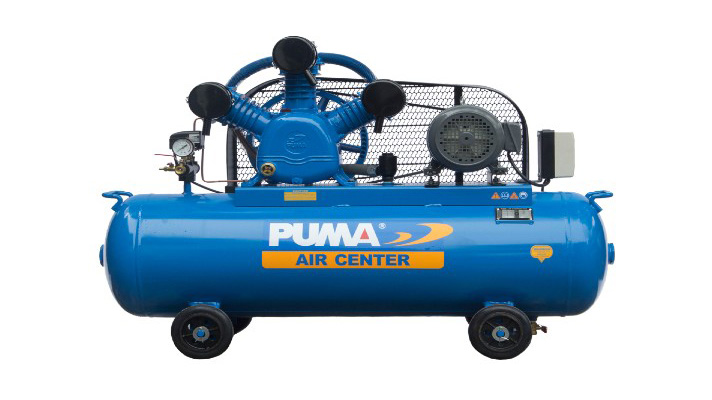 Máy nén khí Puma PX5160