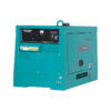 Máy Phát Điện - DA-6000SS - Denyo
