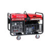 Máy Phát Điện - SH11000 - Elemax